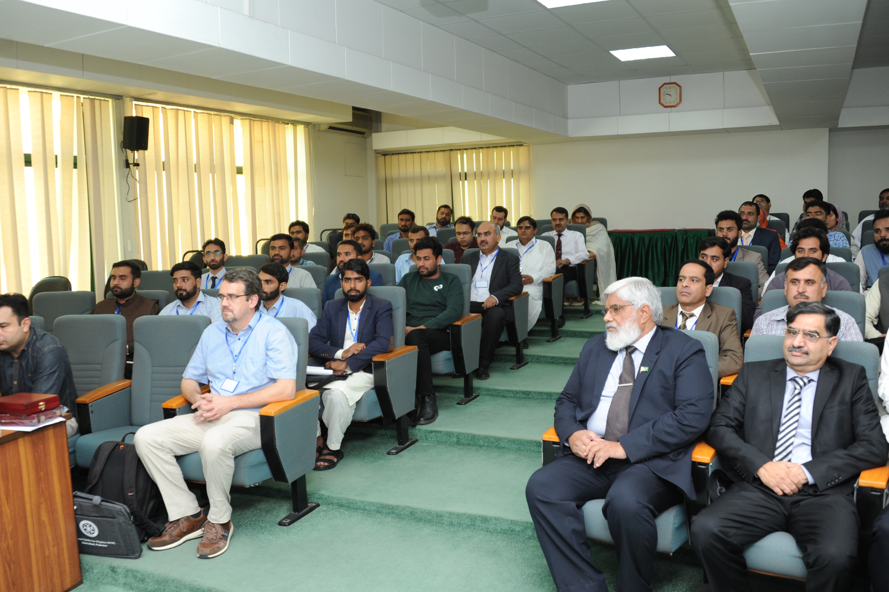 5th International Workshop on Tracking in High Energy Physics 24-28-10-2022